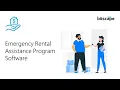Emergency Rental Assistance program software Landlord Claim