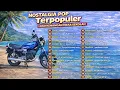Download Lagu LAGU NOSTALGIA POP 2025 TERPOPULER | KUMPULAN LAGU KENANGAN MASA SEKOLAH PALING HITS MP3