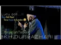 Download Lagu #khduriashari #pengajianterbaru PENGAJIAN TERBARU KH.DURI AZHARI pengajian terbaru 2020