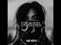 PiSTOL - WiLD ViZiON