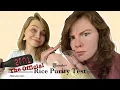 We Took The RICE PURITY TEST