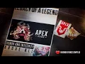 Remembering A Titan