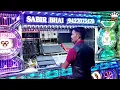 Download Lagu Shamshad Band Sinor 2024 | Sara Zamana | Pavan Jadav