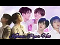 Download Lagu \
