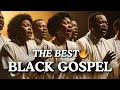 Download Lagu 1 HOUR of Soul-Shaking BLACK GOSPEL That’ll Take You Straight to Church 😭🔥✝️