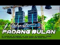 Download Lagu padang bulan dj sholawat versi hadroh pusat