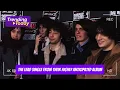 The Strokes Drop Epic Going Shopping Music Video Starring Hollywood Actor Walton Goggins!