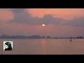 Mozart : Piano Concerto No.25 in C major K.503 / Argerich 1978