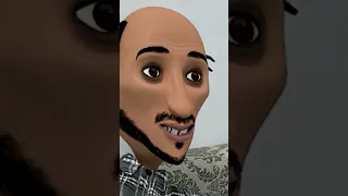 عرس المفصع الحلقه 106 