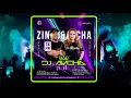 DJ AYCHA - LIVE MEDUZA SURABAYA 24 JUNI 2023 - SPECIAL LAGU FUNKOUT TERBARU