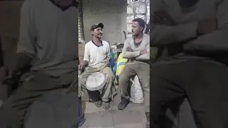 كداب ياخيشة كداب اوي    دندنها