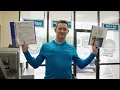 Chamber Spotlight - The UPS Store West Monroe