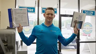 Chamber Spotlight - The UPS Store West Monroe