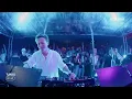 Lagu Tjade | ZeeZout Festival 2025 – Edge Stage (August 30)