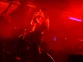Dimmu Borgir - The Sacrilegious Scorn (Zagreb 2009)