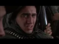 Hamburger Hill-We Gotta Get Out of this Place