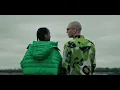 Rymz - Hédoniste (Clip officiel)
