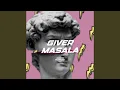 Download Lagu DJ MASIH KITA LEBEH GAGA