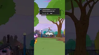 I HATE When People Tell Me This 