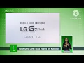 Download Lagu rit TV - classificação Indicativa - Livre (2017-2020)