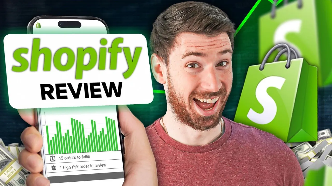 Youtube Thumbnail 535f703535777344573863 