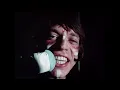 The Rolling Stones - Jumpin' Jack Flash (Official Music Video) [Makeup Version]