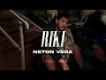 RIKI - Neton Vega (Filtradas 2026)