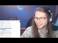 Slayyyter - No Comma | FIRST REACTION (Keep or Delete?)