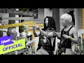 Download Lagu [MV] RGP(레게 강 같은 평화) _ Ragga Muffin