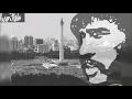 Download Lagu IWAN FALS - LAGU DUA (JAKARTA) [LIRIK]. ALBUM HIJAU 1992