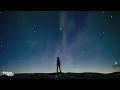 Davido - I Know Who I Be (Lyrics) ft. JAZZWRLD & GL_Ceejay