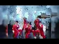Download Lagu 일본 전설의 아이돌 히카루겐지 - 파라다이스 은하 光GENJI 겨울특집 光GENJI パラダイス銀河