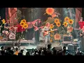 Kevin Morby - Javelin, Brooklyn, NY, 6/10/26