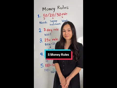 🚨 Don’t miss out! My FREE 4-Day Investing Workshop starts on Monday, Feb 16. #shorts