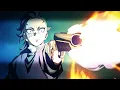Witchz  (AMV) The Magick