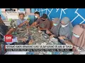 Download Lagu Kakek Menabung Uang dalam Karung Selama 40 Tahun