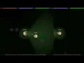 Testing multiplayer Synchronization of actions etc