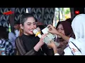 Download Lagu UNYU - UNYU - ANIK ARNIKA |  ANICA NADA 07 AGUSTUS 2024 | GINTUNG TENGAH | CIWARINGIN | CIREBON