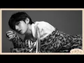 V (BTS 방탄소년단) - Stigma (Easy Lyrics)