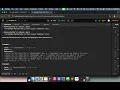 LeetCode 1717 Maximum Score From Removing Substrings
