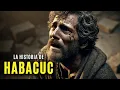 Download Lagu Habacuc: El Profeta Que Se Atrevió a Preguntar a Dios