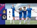 Download Lagu Račić hat-trick heroics, Plazonja double! | 2024/25 SPL: Hougang United vs Tanjong Pagar United