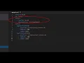 AWS CodeDeploy Lab AWS DevOps CI CD Pipeline