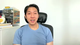 การจมน้ำทำให้เสียชีวิตได้อย่างไร แม้จะพยายามกลั้นหายใจ