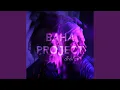 Download Lagu Shiver (Instrumental)
