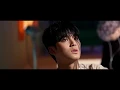 Download Lagu Seventeen - HIPHOP TEAM - Un Haeng Il Chi - 言行一致 (언행일치) [FMV]