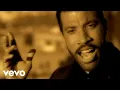 Download Lagu Lionel Richie - Ordinary Girl (Official Music Video)
