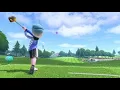 Download Lagu Season 9 Ranked Golf (Elo: 2346- ) Nintendo Switch Sports: Golf