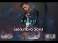 Odanis BSK - Miggate no Gokui