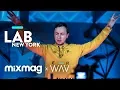 Download Lagu ANDREW RAYEL classic trance set in the Lab NYC